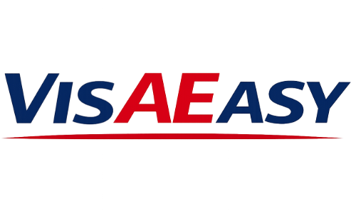 VisaEasy AE